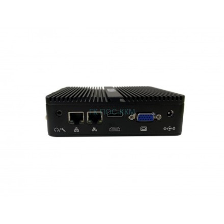 POSBOX DBS-III MITSU J4125 4GB