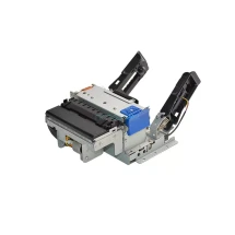 Термопринтер Datecs SK1-31, 3&quot; с презентором