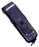 Терминал сбора данных DT-X7M30E Windows CE 5.0, 64 MB, Colour TFT, integrated Imager, Bluetooth®