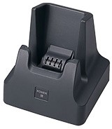 Терминал сбора данных DT-X7M30E Windows CE 5.0, 64 MB, Colour TFT, integrated Imager, Bluetooth®