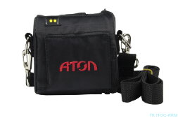 ККТ АТОЛ 11Ф. Черный. Мобильный. USB. RS-232. 2G. Bluetooth. Wi-Fi. АКБ. 5.0