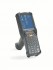 Терминал сбора данных Zebra Терминал GUN, 802.11A/B/G/N, 2D IMAGER (SE4750SR), VGA COLOR, 1GB RAM/2GB FLASH, 28 KEY, ANDROID KK, BT, IST, RFID TAG, p/n MC92N0-GL0SYAAA6WR