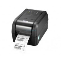 99-053A006-00LF Принтер этикеток (термотрансферный, 300dpi) TSC TX300, Serial, USB 2.0, USB-Host, Ethernet