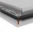 TG1501W4EMH 15’’ Встраиваемый резистивный сенсорный монитор Easy Mount, стекло 2,2 мм, HDMI, EM-серия