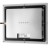 TG1501W4EMH 15’’ Встраиваемый резистивный сенсорный монитор Easy Mount, стекло 2,2 мм, HDMI, EM-серия