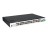 IES2000-5024S8C4X Коммутатор BDCOM Unmanaged Multi functional PoE Switch