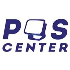 Сенсорный моноблок POSCenter POS101 Pro (15&quot;, PCAP, N100, RAM 4Gb, SSD M2 128Gb, MSR) без ОС, БЕЛЫЙ