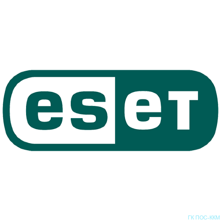 ESET Small Office Pack