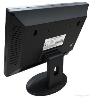 Монитор LCD 10.4“ OL-N1012