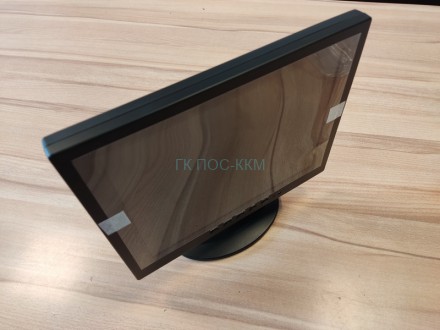 Монитор LCD 10.4“ OL-N1012