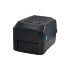 Термотрансферный принтер этикеток Gainscha GS−2406T