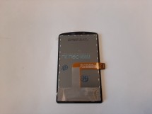 47071 Дисплей с тач-скрином для АТОЛ SMART.Lite K4560000144LA