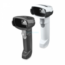 DS2278-SR7U2100PRW Сканер DS2278-SR BLACK PRESENTATION CRADLE USB KIT: DS2278-SR00007ZZWW SCANNER, CBA-U21-S07ZBR SHIELDED USB CABLE, CR2278-PC10004WW CRADLE