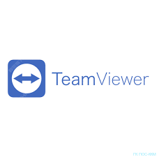 Поддержка мобильных устройств для лицензии TeamViewer Business годовая лицензия