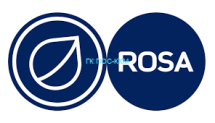 RL 00270-3E-25 Лицензия система виртуализация ROSA Enterprise Virtualization версия 2.0 25 VM (3 года расширенной поддержки)