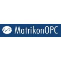 MatrikonOPC OPC Server for VMS Global Memory Segments, p/n MTKOPC-S1785