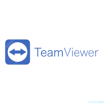 TeamViewer AddOn Дополнительный канал годовая лицензия