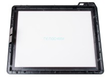 Рамка для сенсорной панели для POScenter POS200