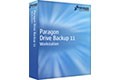 Paragon Hard Disk Manager 17 Business Workstation -Standalone Perpetual License 1 лицензия, p/n 16-7-11-PARAGON-SL