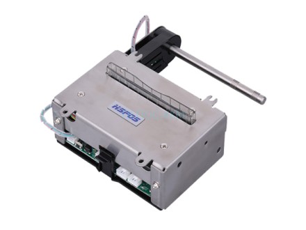 Киоск-принтер HSPOS HS-K33 RS232+USB