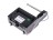 Киоск-принтер HSPOS HS-K33 RS232+USB