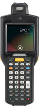 Терминал сбора данных Motorola/Symbol MC32N0-GL2HCHEIA WLAN;BT;GUN;1D;28KY;2X;CE7;1/4G;IST, p/n MC32N0-GL2HCHEIA