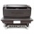 ​931013110-003121 Сканер Datalogic Magellan 9300i Scanner Only, Std Config, Short Sapphire Platter/Shelf Mount, Standard Processing, EU Power Cord/Brick, RS-232 Std Cable, EAS