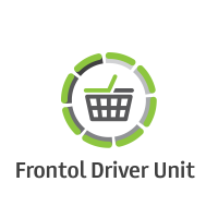 S007 Frontol Driver Unit