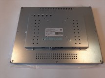 TGM15RPEH 15’’ Встраиваемый промышленный проекционно-емкостный сенсорный монитор Open Frame, до 10 касаний, HDMI, PureFlat-серия