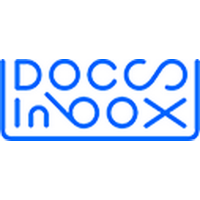 DocsInbox.ЕГАИС