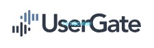 Продление модуля Mail Security на 5 лет для UserGate до 75 пользователей