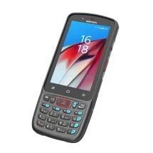 ME40K-Q112BN63YNC5S Терминал сбора данных Meferi ME40K 4&quot;
