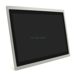 IM-21 RealLab Промышленный монитор с экраном 21,5 &quot; IP 65, 21,5 &quot; 1920 x 1080, емкост. сенсор, VGA, DVI, HDMI, -10..+50 ºС