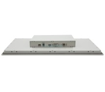 IM-21 RealLab Промышленный монитор с экраном 21,5 &quot; IP 65, 21,5 &quot; 1920 x 1080, емкост. сенсор, VGA, DVI, HDMI, -10..+50 ºС