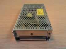 Блок питания для термопринтера Custom VKP80II, Custom TG2480, код GST-H150S24-M