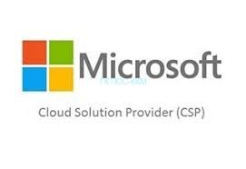 BizTalk Server 2020 Standard