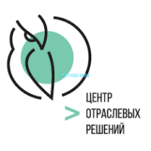 Продление подписки на Штрих-М: Торговое предприятие 7 до 2 пользователей (365 дней)