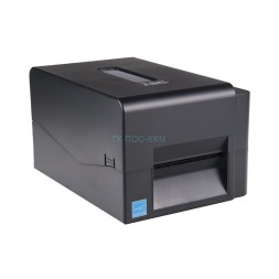 99-065A901-U1LF00 Принтер этикеток (термотрансферный, 300dpi) TSC TE310 Bluetooth 4.0