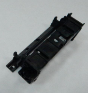 Корпус для печатающего механизма CAPD247E-E (Frame)