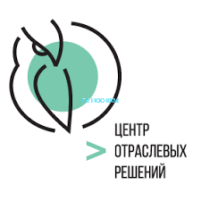 Продление подписки на Штрих-М: Торговое предприятие 5 (все версии) более 2 пользователей (365 дней)