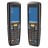 Терминал сбора данных Motorola MC2100 Kit Batch No Touch 1d Lin Ce 128/256m W/crd Ps+cabl, p/n K-MC2100-CS01E-CRD