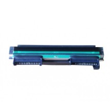 P1079903-010-CH Печатающая головка для принтеров Zebra ZD410, 203 dpi