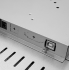 TGM17RPE(HB) 17'' Встраиваемый промышленный сверхъяркий проекционно-ёмкостный сенсорный монитор Open Frame с датчиком света, до 10 касаний, PureFlat-серия