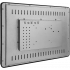 TGM17RPE(HB) 17'' Встраиваемый промышленный сверхъяркий проекционно-ёмкостный сенсорный монитор Open Frame с датчиком света, до 10 касаний, PureFlat-серия
