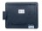 Сенсорный моноблок POSCenter POS90ES Pro (15&quot;, PCAP, N100, RAM 8Gb, SSD 2.5&quot; 128Gb, 90W, MSR) стенд 101, без ОС
