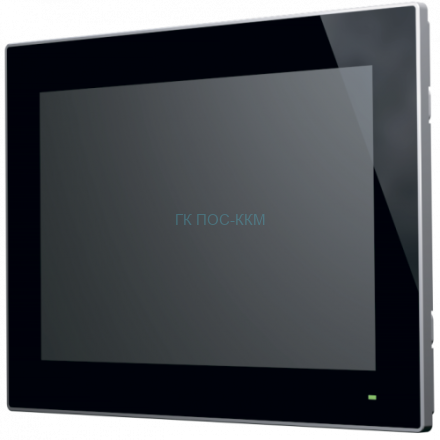 HP11-AR215 Промышленный сенсорный монитор XINJE HWAINTEK серии HP