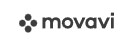 Movavi Video Suite 2023, бизнес-лицензия, годовая подписка
