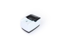 Фискальный регистратор ККТ &quot;РИТЕЙЛ-02Ф&quot; RS/USB с раз. ДЯ (белый) без ФН ФФД 1.2