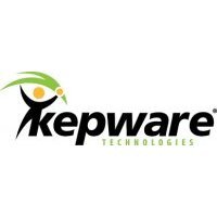 KEPWARE IDEC Serial