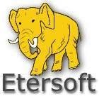 WINE@Etersoft (лицензия на 1 рабочее место)